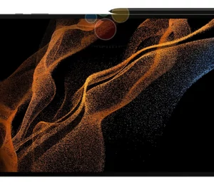 Samsung Galaxy Tab S8 : grosse fuite avant la conférence, tous les modèles seront sous Snapdragon 8 Gen 1